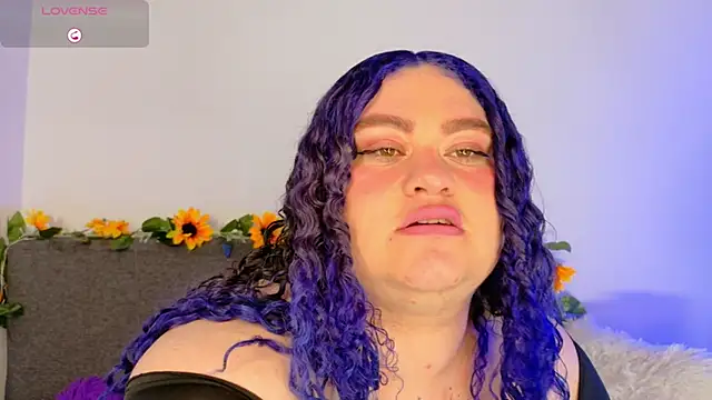 lunitaa0's Live XXX Chat