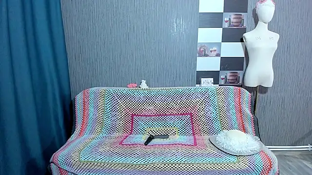 Živý XXX chat pa1e_pr1ncess