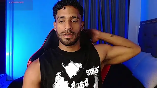 Christian_thor Chat XXX in diretta