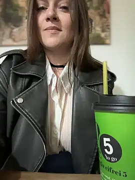 แชท XXX สดของ CrazyTori