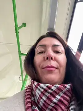 eveangelll – Live XXX-chat