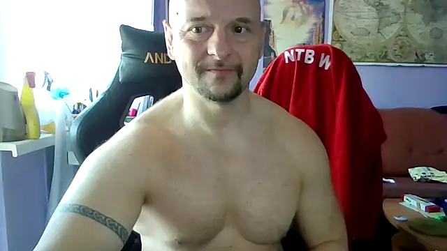 Sports-beast Obrolan Langsung XXX