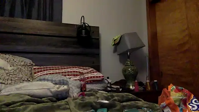 spazz247: απευθείας συνομιλία ΧΧΧ