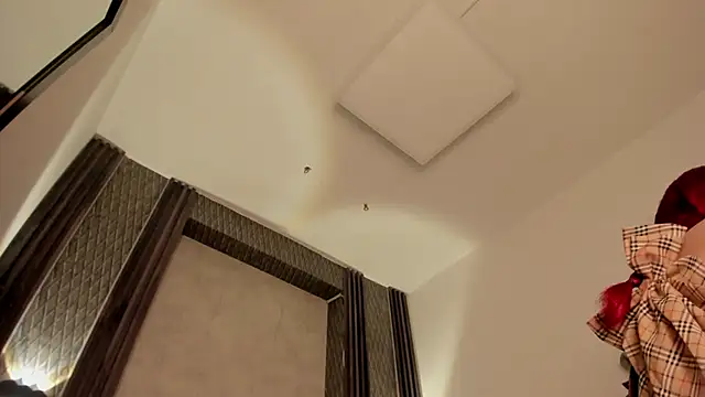 selene_red_ – Live XXX-chat