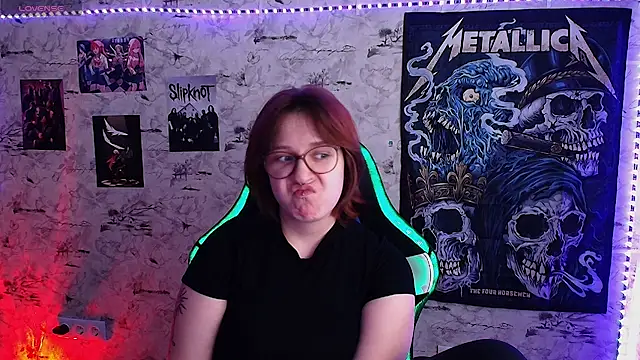 Rudy_02 Chat XXX live