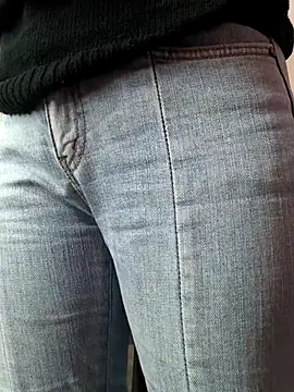 Ananya_34 라이브 XXX 채팅