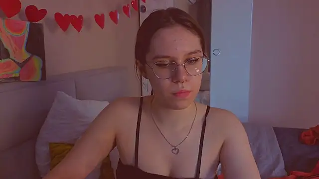 Mia_Luw – Live XXX-chat