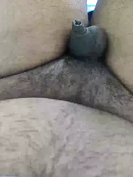 Show webcam de Tiny_dick_guy