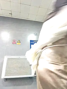 yinyin326 Chat XXX live