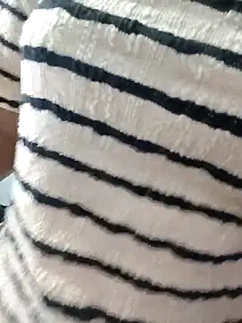 Ruhi_07 라이브 XXX 채팅