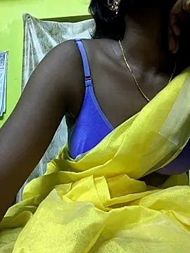 Honey_rosetamil 라이브 XXX 채팅