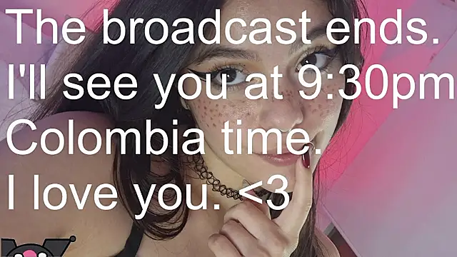 cutee_andrea 라이브 XXX 채팅