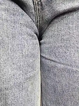 Laxmi_89 라이브 XXX 채팅