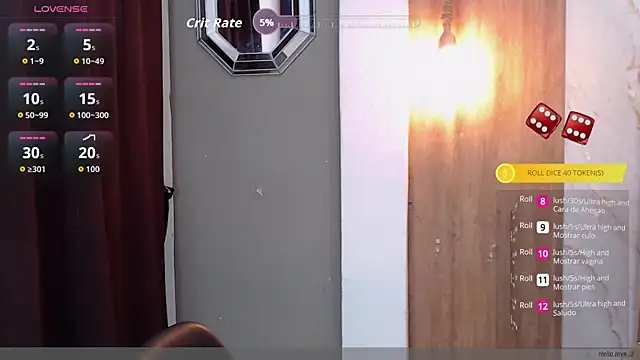 honeymoon_12 라이브 XXX 채팅