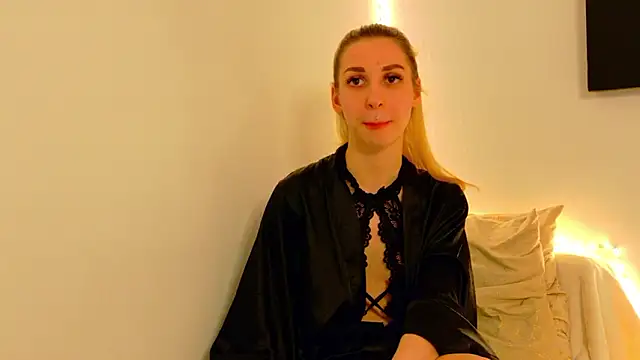 Sembang XXX Secara Langsung Sia_a