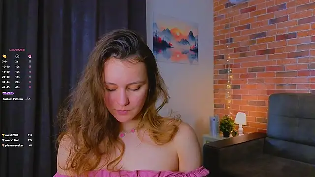 FoxFever: απευθείας συνομιλία ΧΧΧ