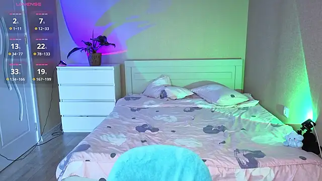 pawsclawss 라이브 XXX 채팅