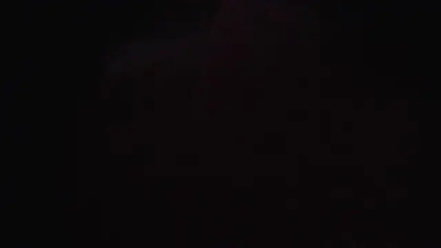 Chatroom XXX en direct de eva_smit_t