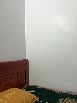 LittleSun_ 라이브 XXX 채팅