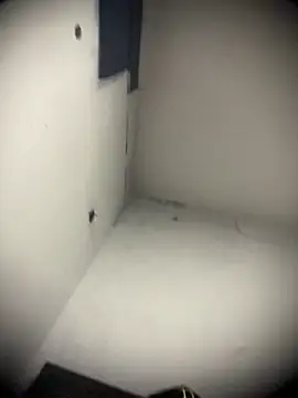 SilvaGF229: δι αδικτυακό σόου στην κάμερα