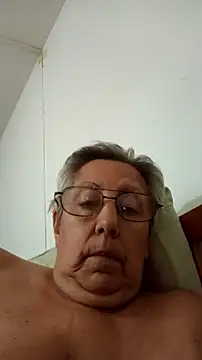 Marce1903 라이브 XXX 채팅