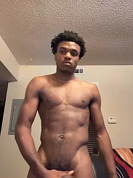 Bigdicktrick227: απευθείας συνομιλία ΧΧΧ