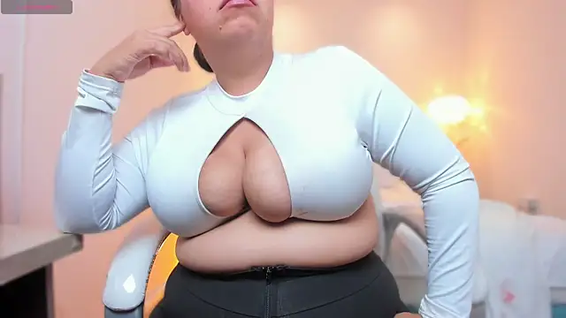 Sembang XXX Secara Langsung KataThonpson