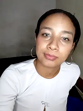 Aurora_fantasyPink Chat XXX live