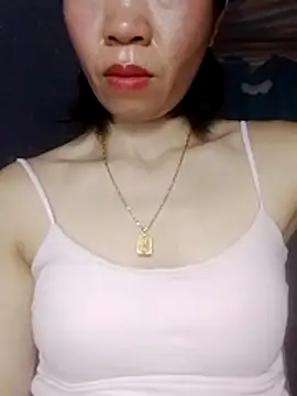 -Lundy- 라이브 XXX 채팅