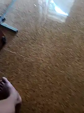 Sexlovemy 在線直播表演