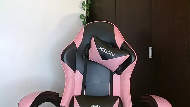 tokiovamp – Live XXX-chat