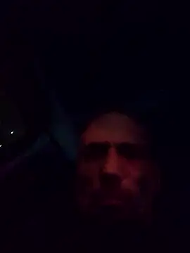 Pertunjukan Kamera Web Brunogramata