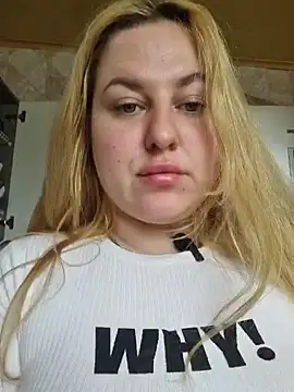 LianaJu – Live XXX-chat