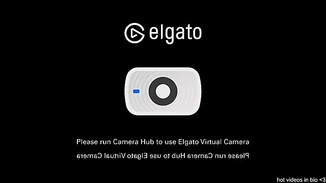 Lovely_Bunnyhot's Live XXX Chat