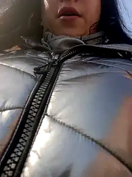 Sembang XXX Secara Langsung Tinka-Bella-Privat