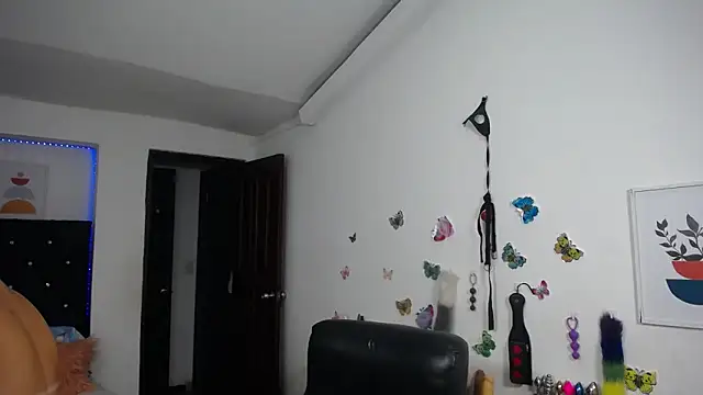 mature_bigboobs10 – Live XXX-chat