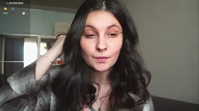 maymary_: απευθείας συνομιλία ΧΧΧ