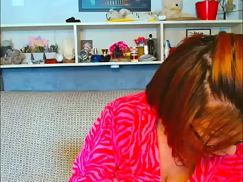 XXX chat uživo modela Natali3855