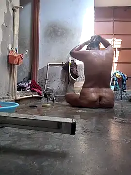 aunty_sumy – webcam-show