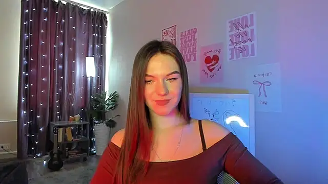 luna_lust_212 Chat XXX live