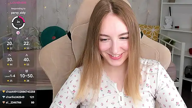 Shy_Polly Chat XXX live