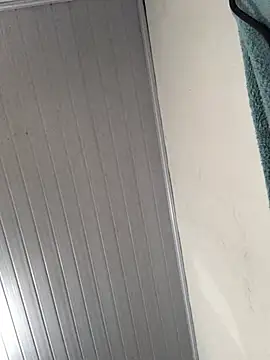 casalnovo8: онлайн-секс-чат