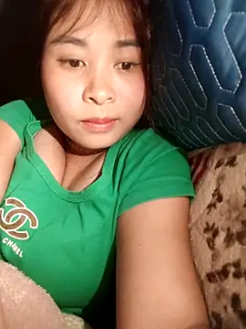 دردشة LoveShae_XYX الجنسية المباشرة