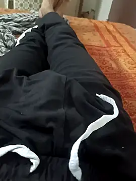 For_realmeet Show Webcam