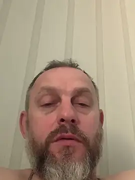 Frosl: онлайн-секс-чат