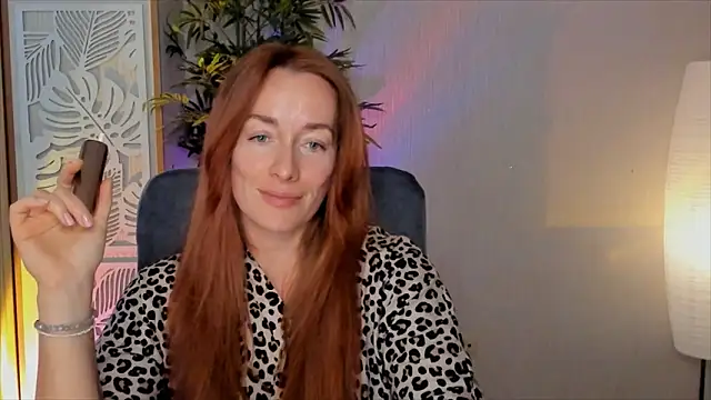 RebeccaMartinez: онлайн-секс-чат