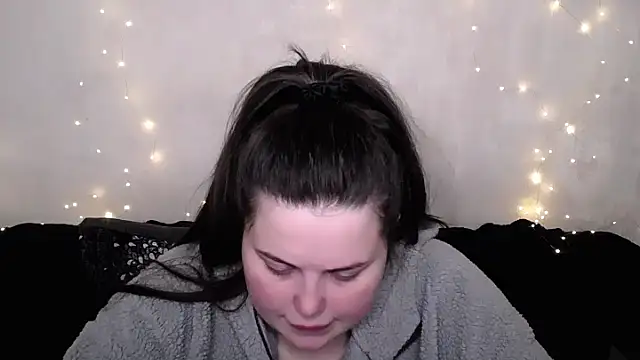 Czat XXX na żywo – Emily_Mo