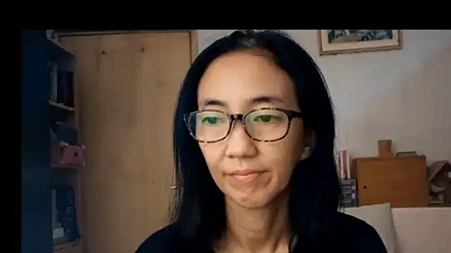 Онлайн чат XXX sexyCitty