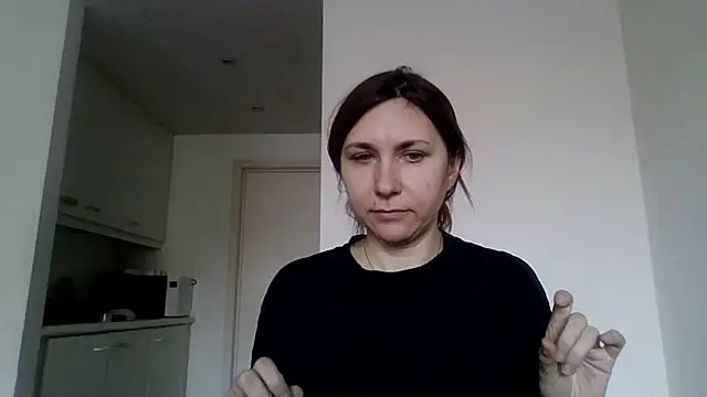 JasmineGlamour Chat XXX live