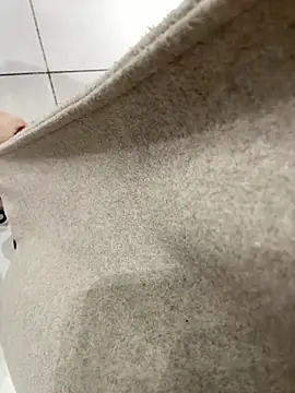 eveangelll 라이브 XXX 채팅